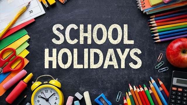 Pune School Holiday Tomorrow