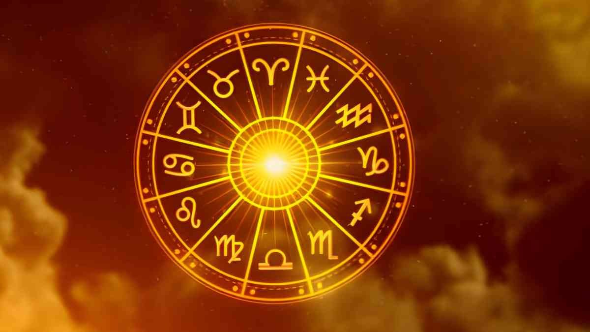 Rahu Nakshatra Gochar 2026