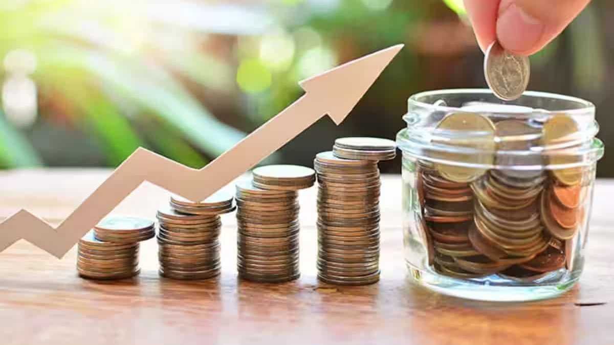 Guaranteed Return Schemes India